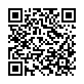 QR code zu den Gipfel  La Tête Noire