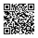 QR code zu den Gipfel  Les Aiguilles Noires