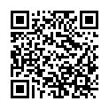 QR code zu den Gipfel  La Miaz