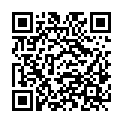 QR code zu den Gipfel  Prima Colombina