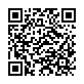 QR code zu den Gipfel Cugn di Goria