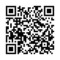 QR code zu den Gipfel  Quarta Colombina