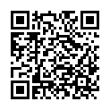 QR code zu den Gipfel  Punta Dondogna