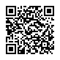 QR code zu den Gipfel  Il Monte di Dissimo