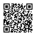 QR code zu den Gipfel  Rosskopf