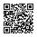 QR code zu den Gipfel  Les Oeillasses