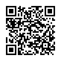 QR code zu den Gipfel  Les Dents Rouges
