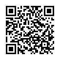 QR code zu den Gipfel Hirschenkogel