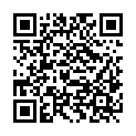 QR code zu den Gipfel Rocce del Pelvo