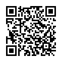 QR code zu den Gipfel Itlspitz