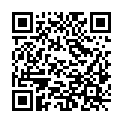 QR code zu den Gipfel  Pfauses
