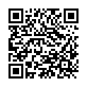 QR code zu den Gipfel  Gander Berg
