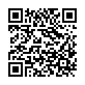 QR code zu den Gipfel  Zirmaidspitz