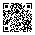 QR code zu den Gipfel  Rinner Spitz