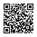 QR code zu den Gipfel  Ratschinger Weißen