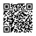 QR code zu den Gipfel  Hochkogl