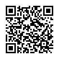 QR code zu den Gipfel  Piz Rims