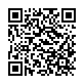 QR code zu den Gipfel  Mont Mary