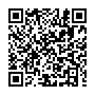 QR code zu den Gipfel  Monte della Tzà - Punta Nord