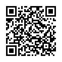 QR code zu den Gipfel Monte Riba del Gias