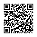 QR code zu den Gipfel  Pointe de La Balme