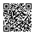 QR code zu den Gipfel  Pointe de la Bonne Morte