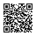 QR code zu den Gipfel  Monte Aver