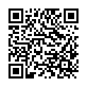 QR code zu den Gipfel  Himmelreich