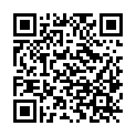 QR code zu den Gipfel  Faulkogel