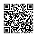 QR code zu den Gipfel  Punta Turiggia