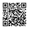 QR code zu den Gipfel  Punta di Leppe