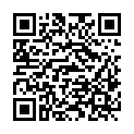 QR code zu den Gipfel  Mont de Flassin
