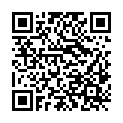 QR code zu den Gipfel  Col Cervera