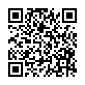 QR code zu den Gipfel  Col di Rioda