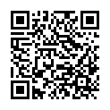 QR code zu den Gipfel  Monte Lagna