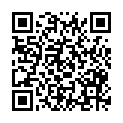 QR code zu den Gipfel  Monte Oberkovel