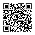 QR code zu den Gipfel Monte Pezzocucco