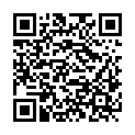 QR code zu den Gipfel  Monte Rigoladis
