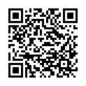 QR code zu den Gipfel Pala di Forni