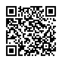 QR code zu den Gipfel  Hochpirkach