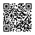 QR code zu den Gipfel Cima Tombea