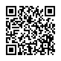 QR code zu den Gipfel Sas de Stria