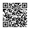 QR code zu den Gipfel  Klobuk