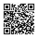QR code zu den Gipfel  Berger Kogel
