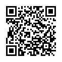 QR code zu den Gipfel  Altmann