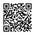 QR code zu den Gipfel  Monte Maniglia