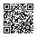 QR code zu den Gipfel  Durregg
