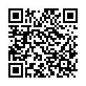 QR code zu den Gipfel  Jochplatte