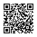 QR code zu den Gipfel Schwalbenwand