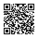 QR code zu den Gipfel Mont Maudit